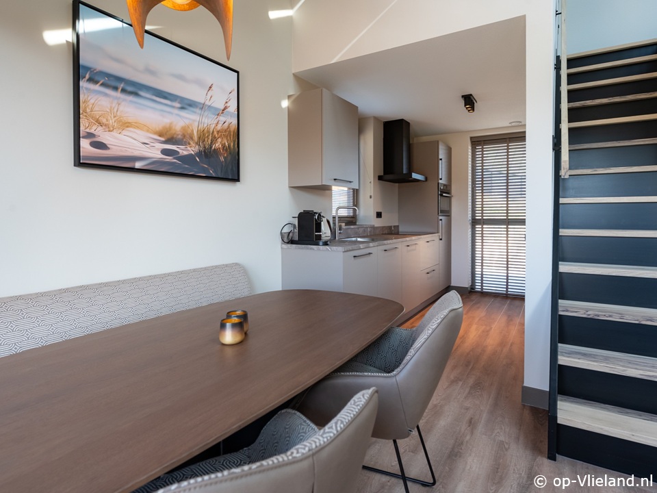  Snik